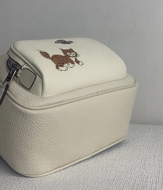 All Categories COACH Women's Bags COACH CD277