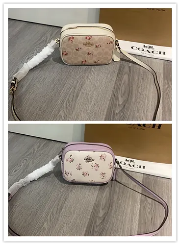 All Categories Coach Women's Bags (COACH) Coach CBA70