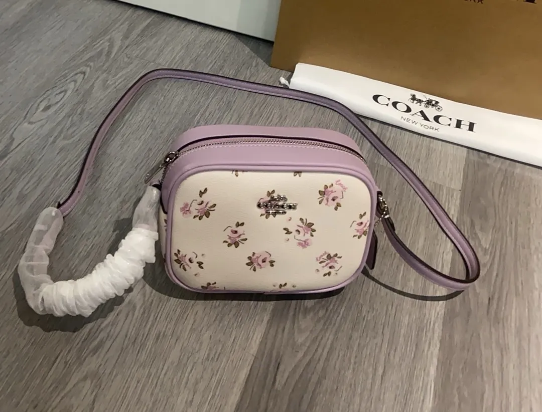 All Categories Coach Women's Bags (COACH) Coach CBA70