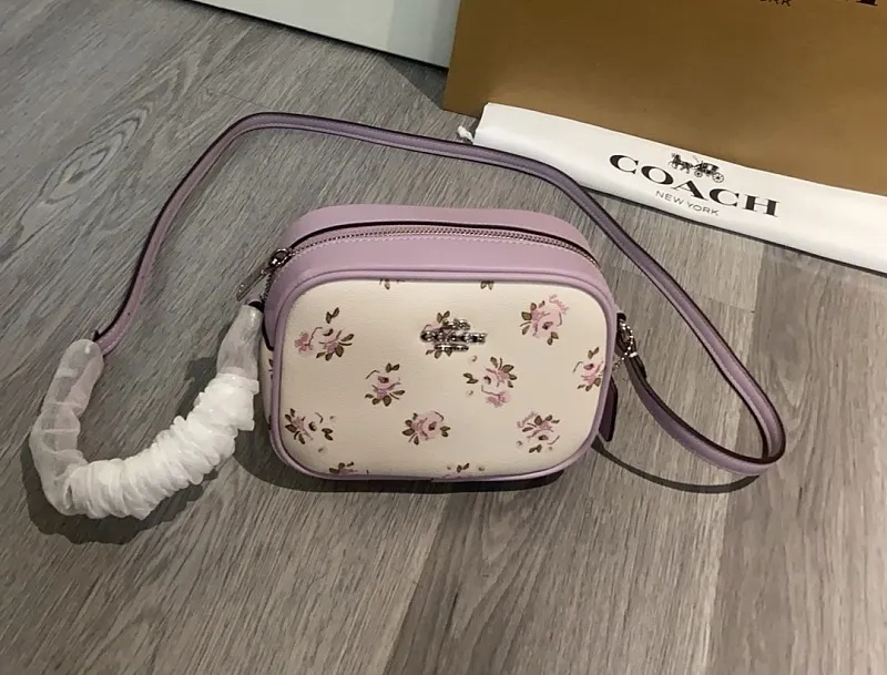 All Categories Coach Women's Bags (COACH) Coach CBA70