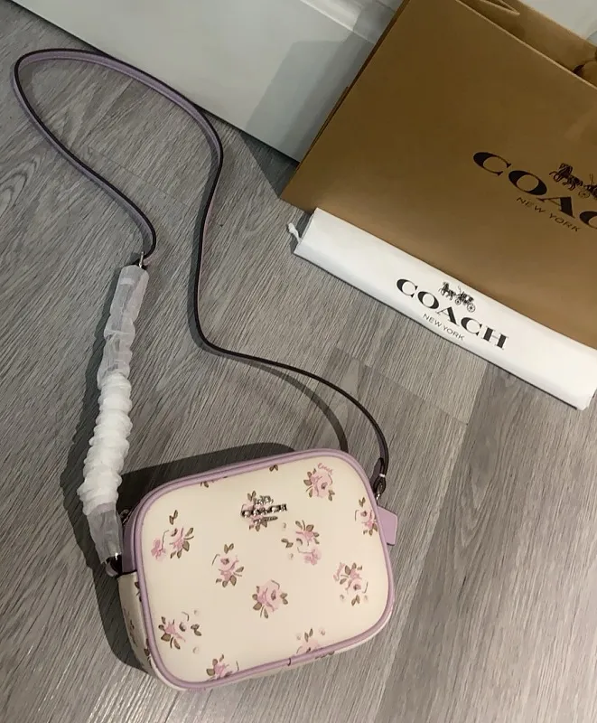 All Categories Coach Women's Bags (COACH) Coach CBA70