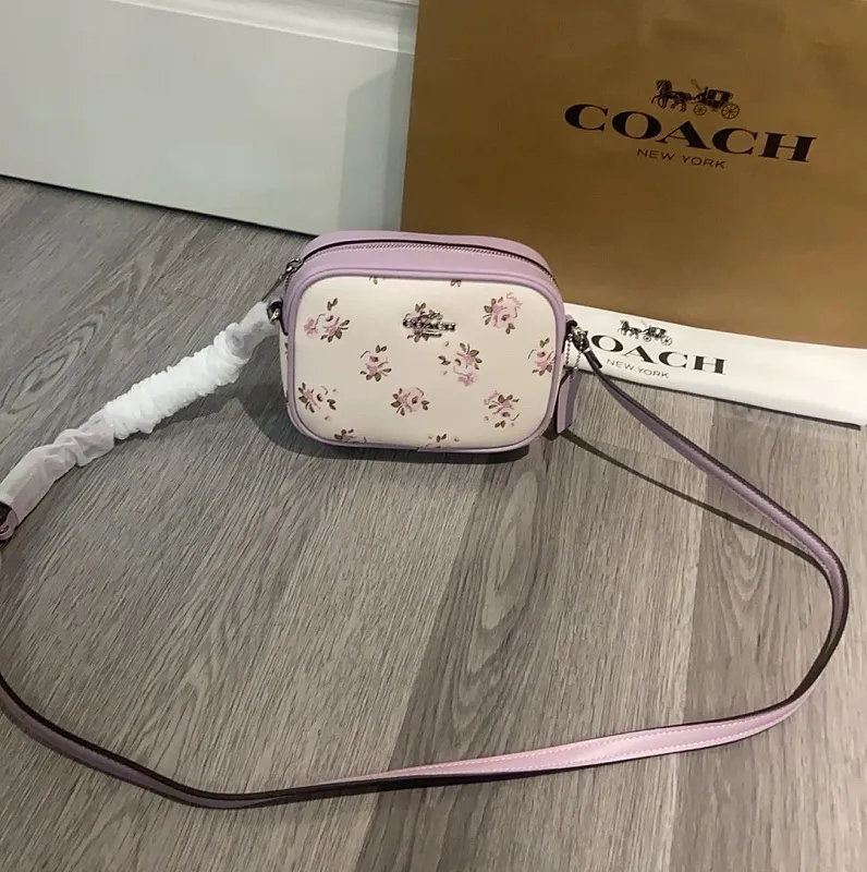 All Categories Coach Women's Bags (COACH) Coach CBA70