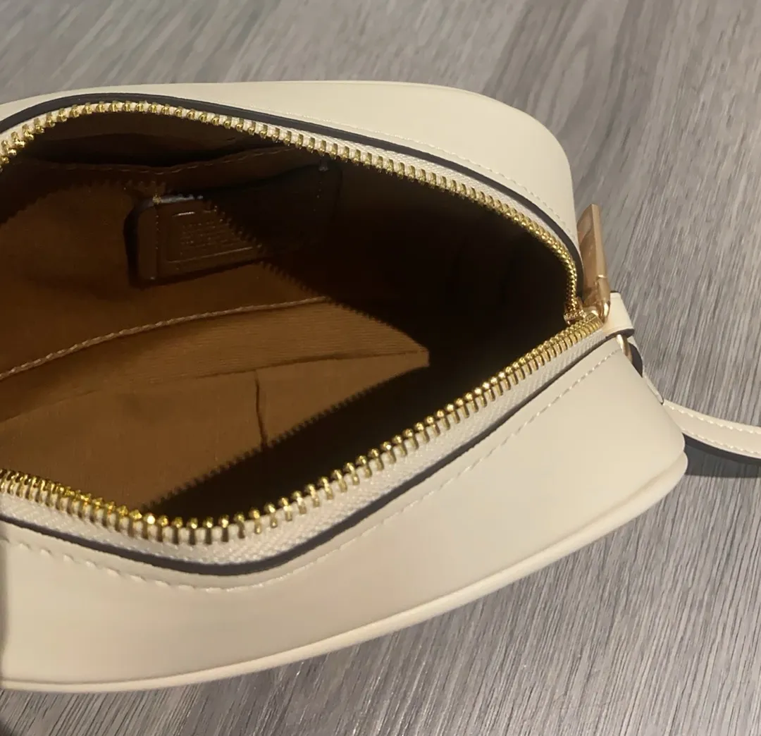 All Categories Coach Women's Bags (COACH) Coach CBA70