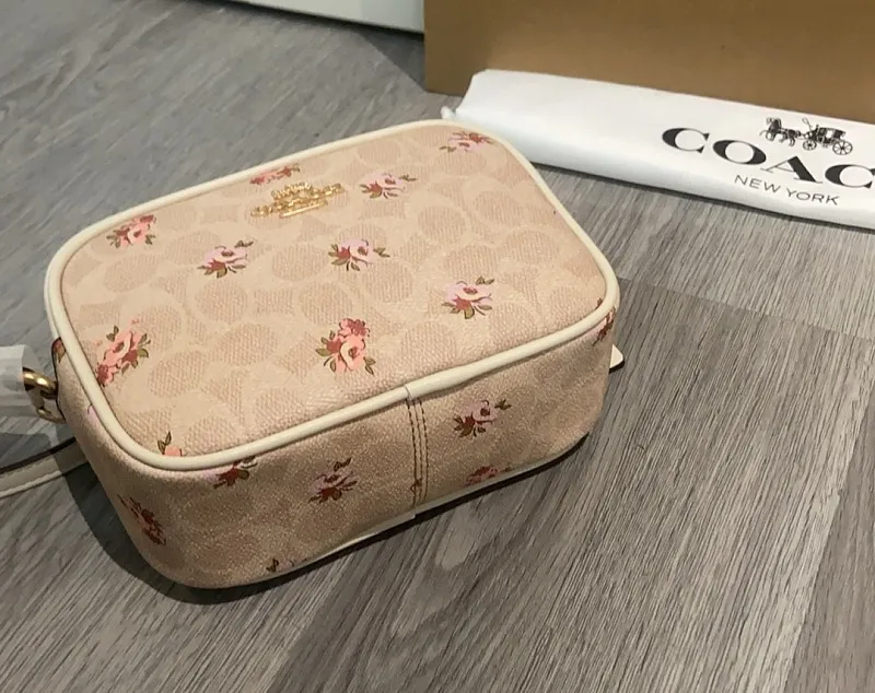 All Categories Coach Women's Bags (COACH) Coach CBA70