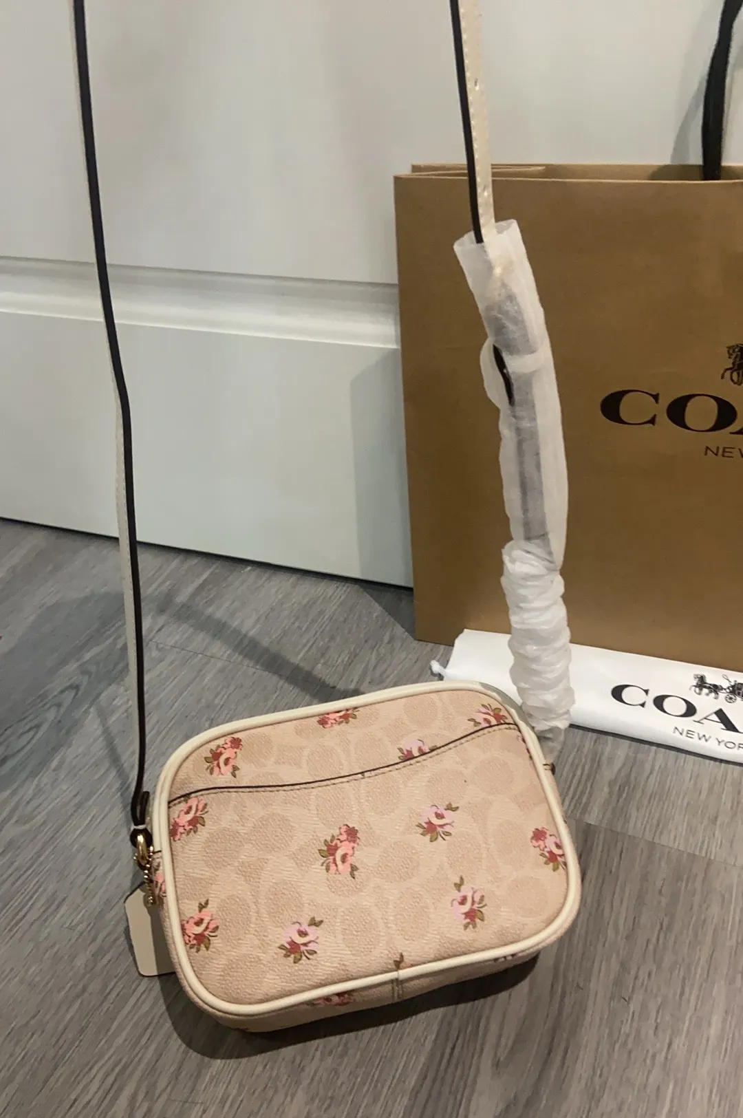 All Categories Coach Women's Bags (COACH) Coach CBA70