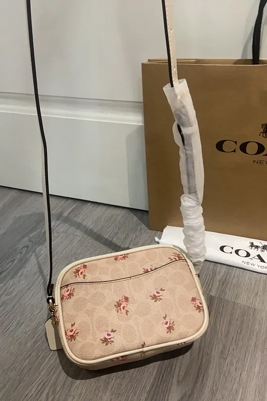 All Categories Coach Women's Bags (COACH) Coach CBA70