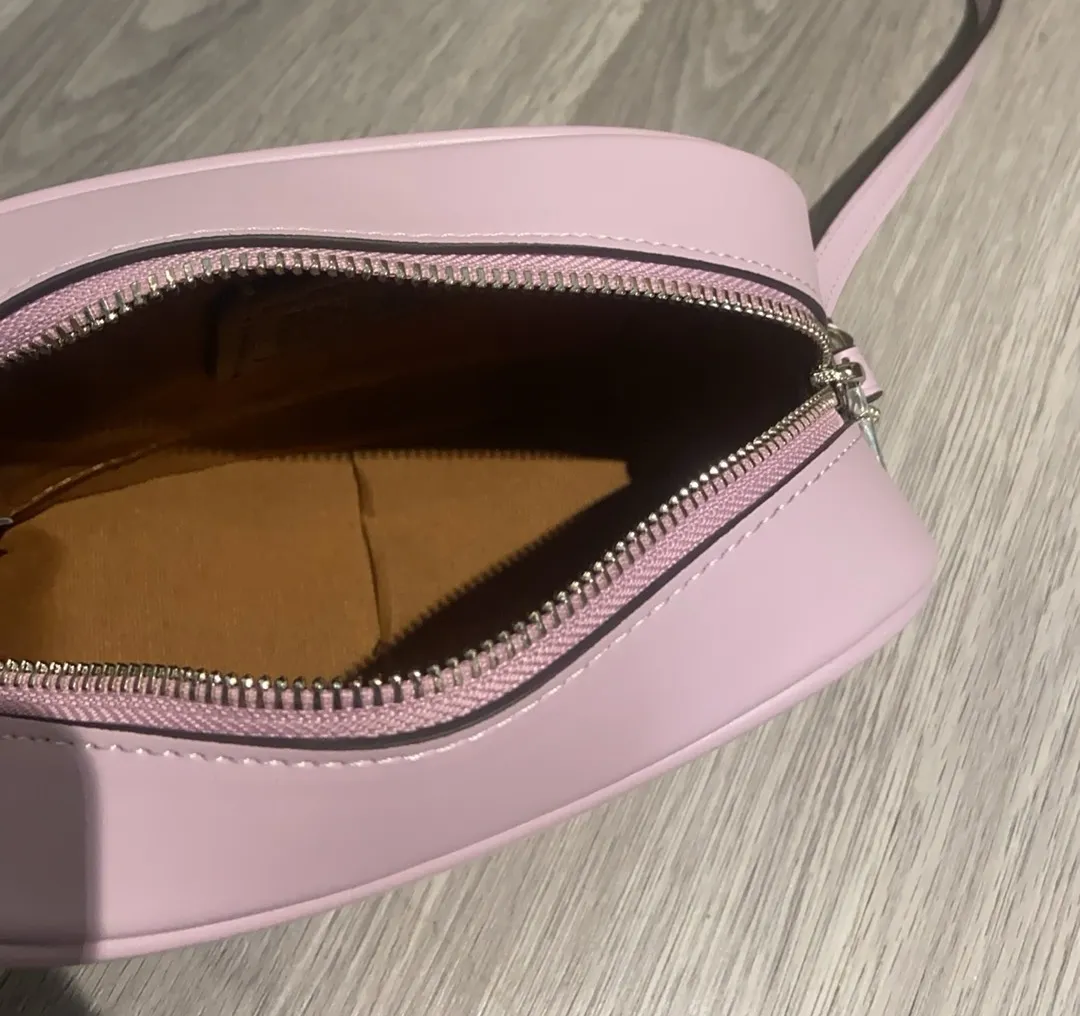 All Categories Coach Women's Bags (COACH) Coach CBA70