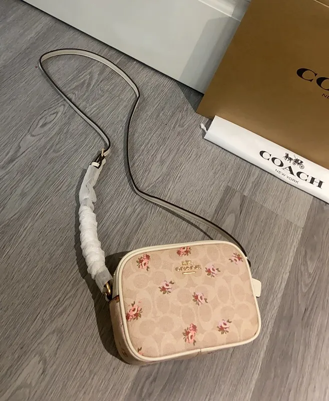 All Categories Coach Women's Bags (COACH) Coach CBA70