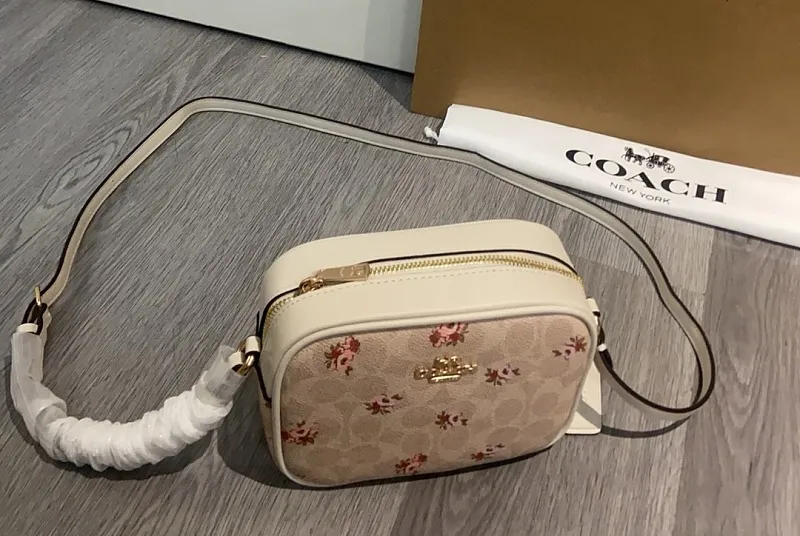 All Categories Coach Women's Bags (COACH) Coach CBA70