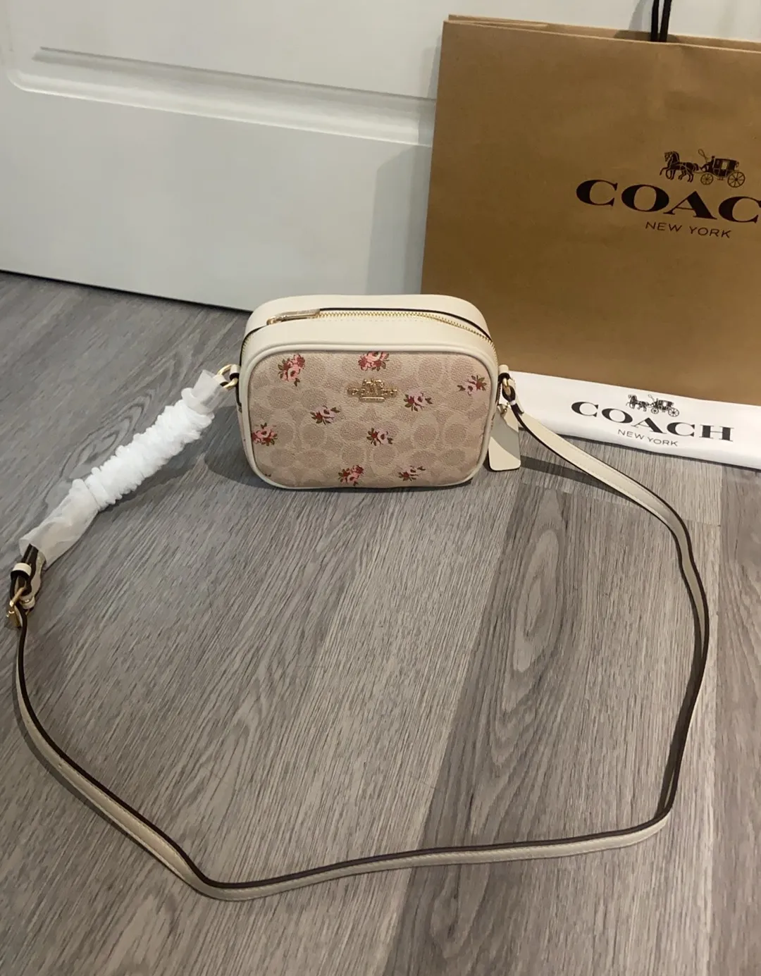 All Categories Coach Women's Bags (COACH) Coach CBA70