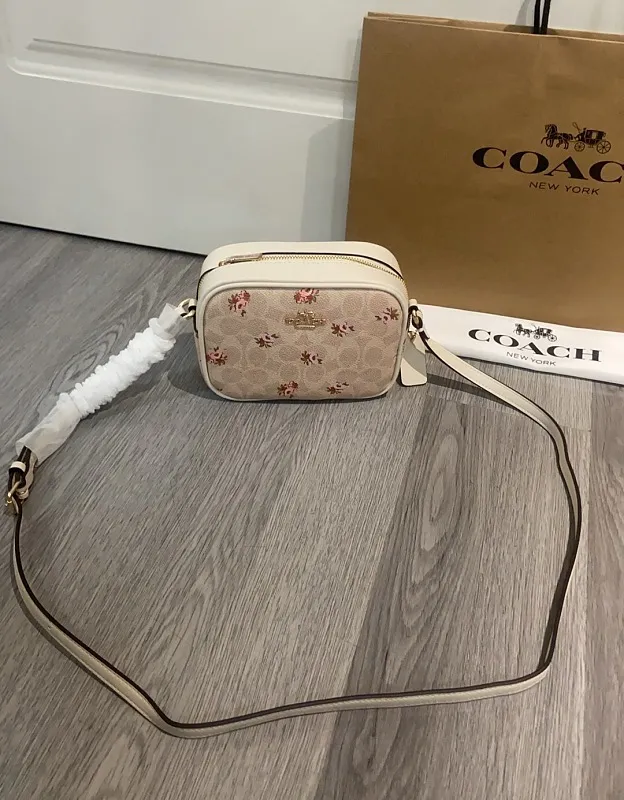 All Categories Coach Women's Bags (COACH) Coach CBA70