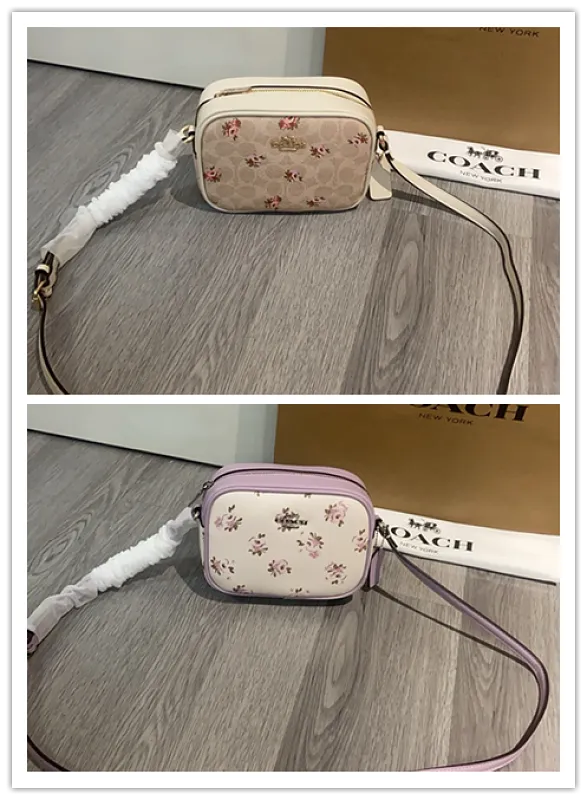 All Categories Coach Women's Bags (COACH) Coach CBA70