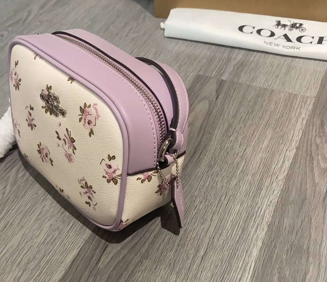 All Categories Coach Women's Bags (COACH) Coach CBA70