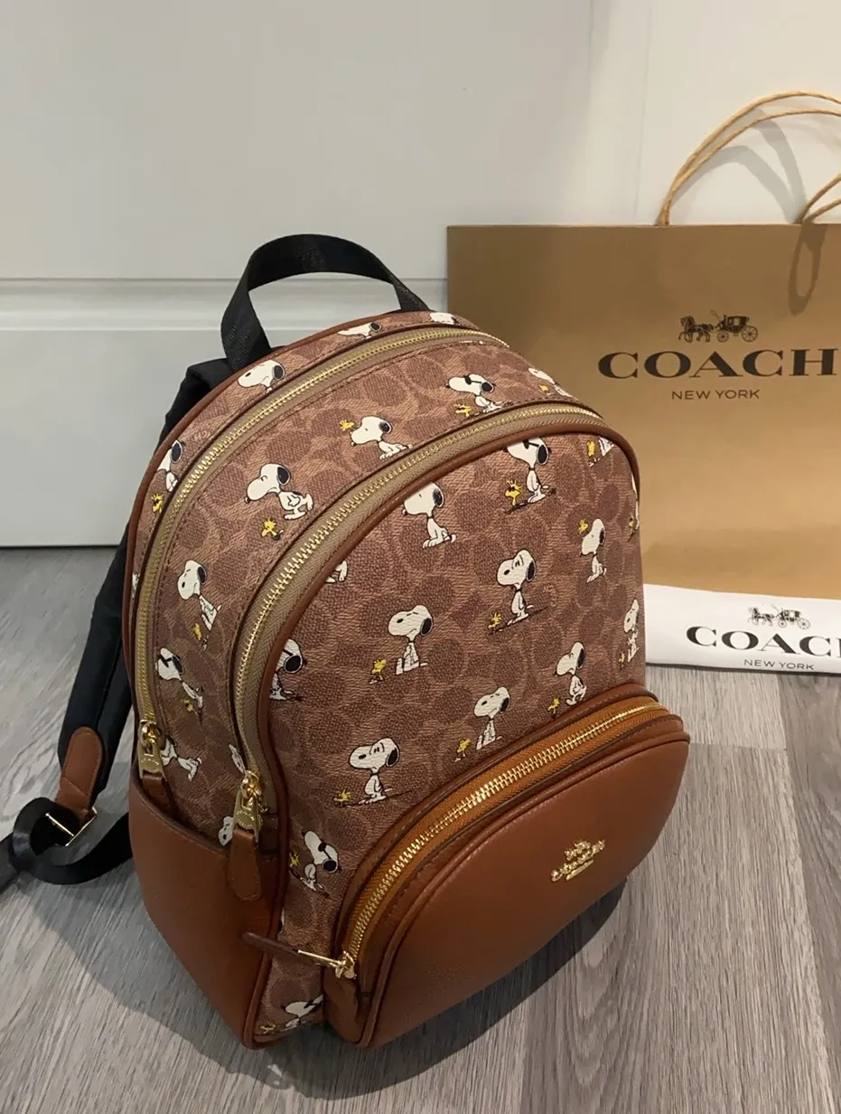 All Categories Coach Women's Bags (COACH) Coach cBM25