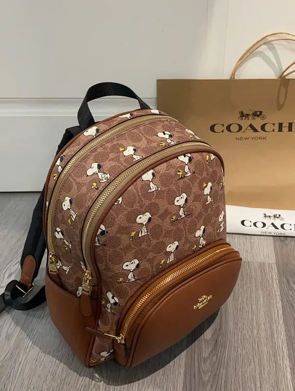 All Categories Coach Women's Bags (COACH) Coach cBM25