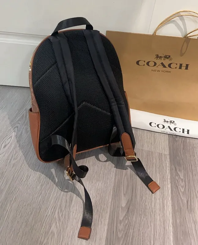 All Categories Coach Women's Bags (COACH) Coach cBM25