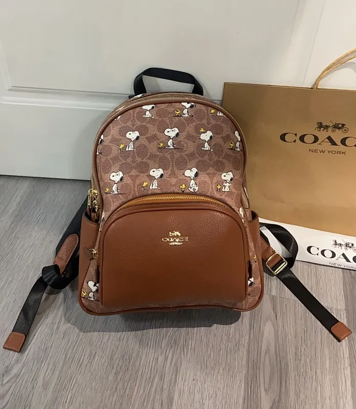 All Categories Coach Women's Bags (COACH) Coach cBM25