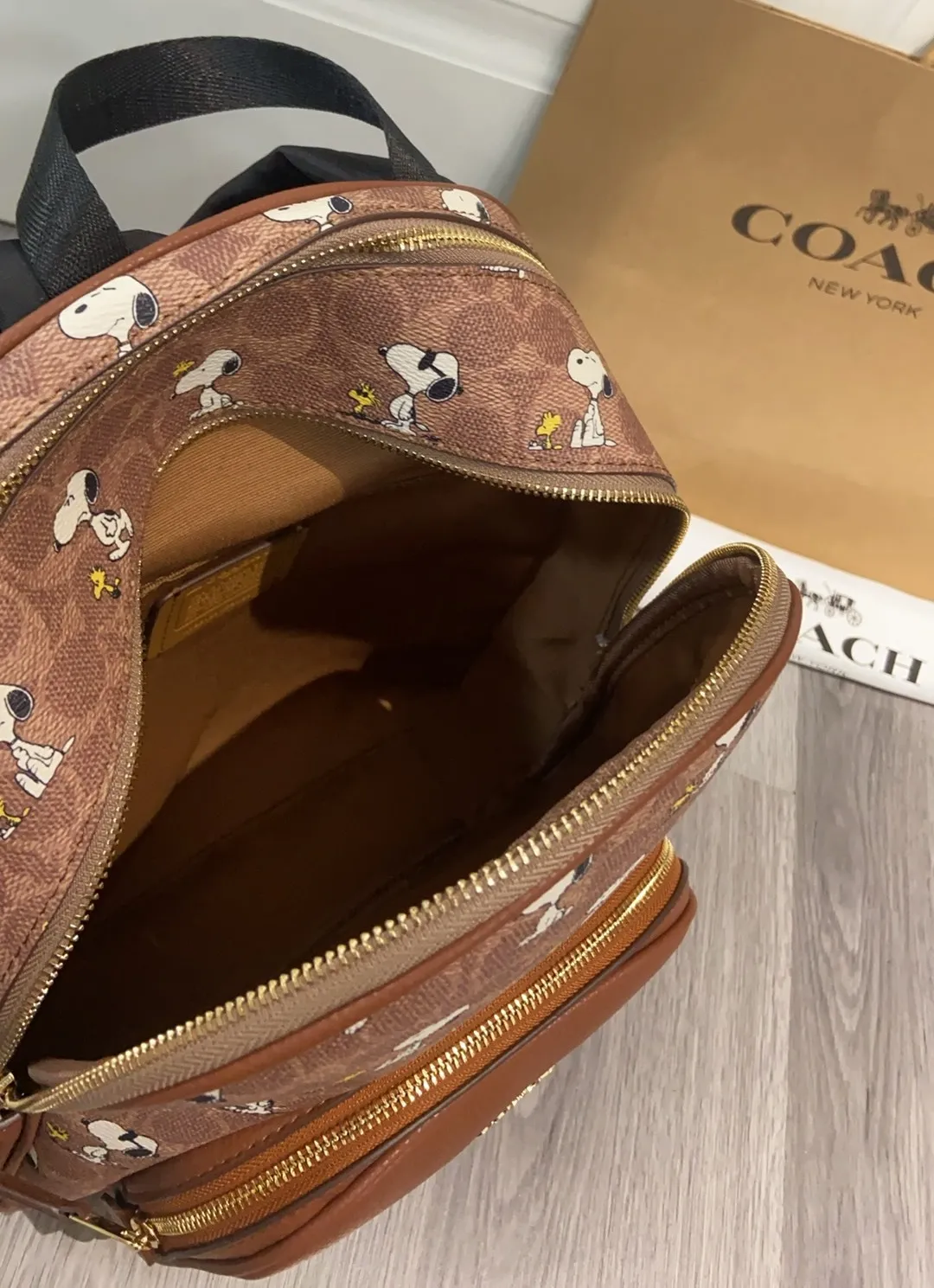 All Categories Coach Women's Bags (COACH) Coach cBM25