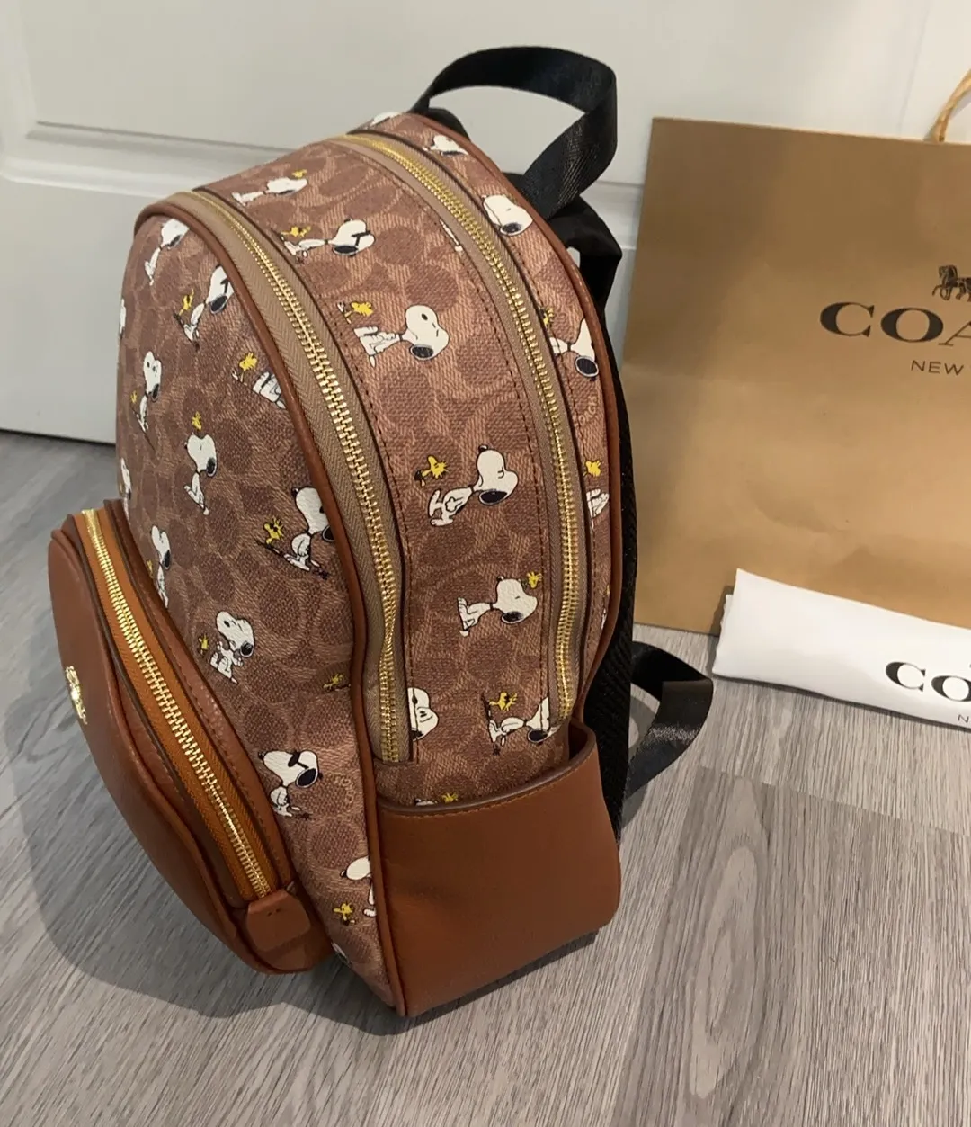 All Categories Coach Women's Bags (COACH) Coach cBM25