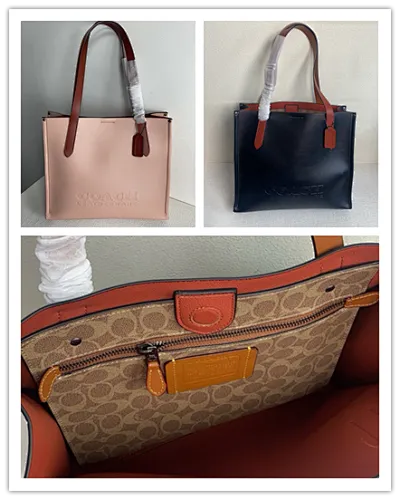 All Categories COACH Women's Bags COACH CH766