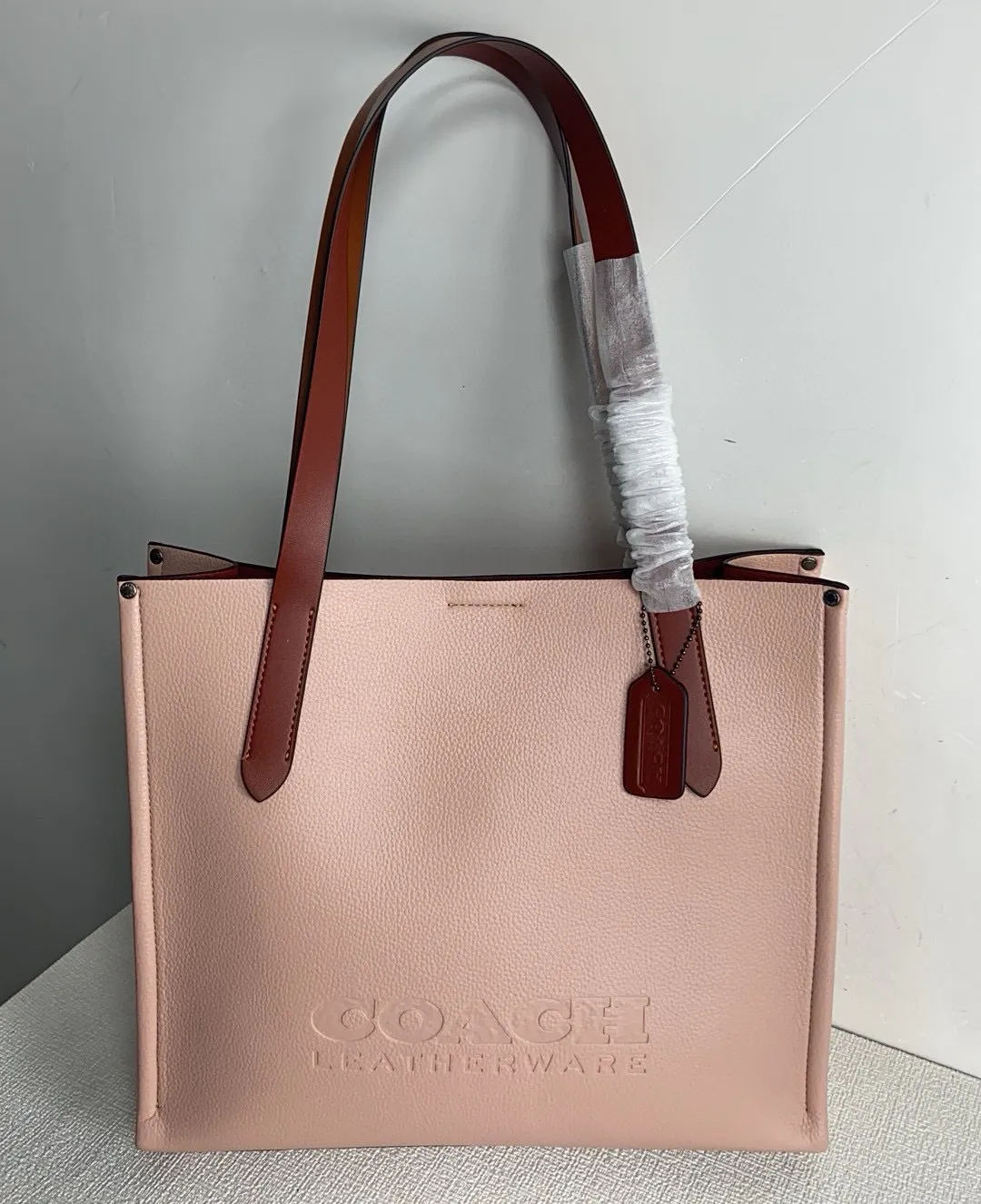 All Categories COACH Women's Bags COACH CH766