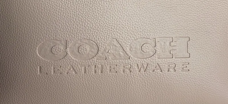 All Categories COACH Women's Bags COACH CH766