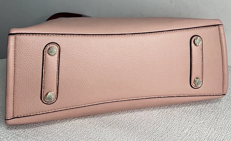 All Categories COACH Women's Bags COACH CH766
