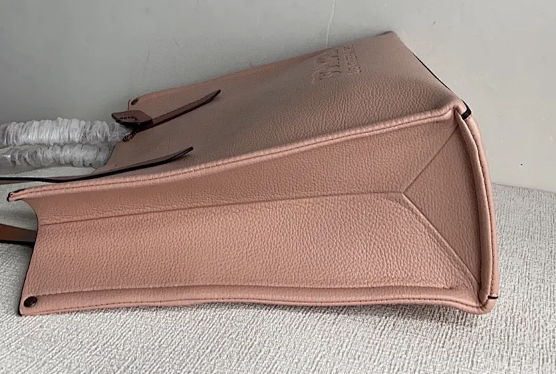 All Categories COACH Women's Bags COACH CH766