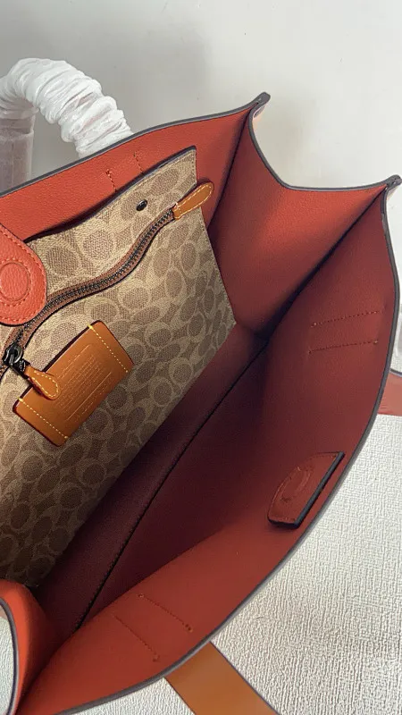 All Categories COACH Women's Bags COACH CH766
