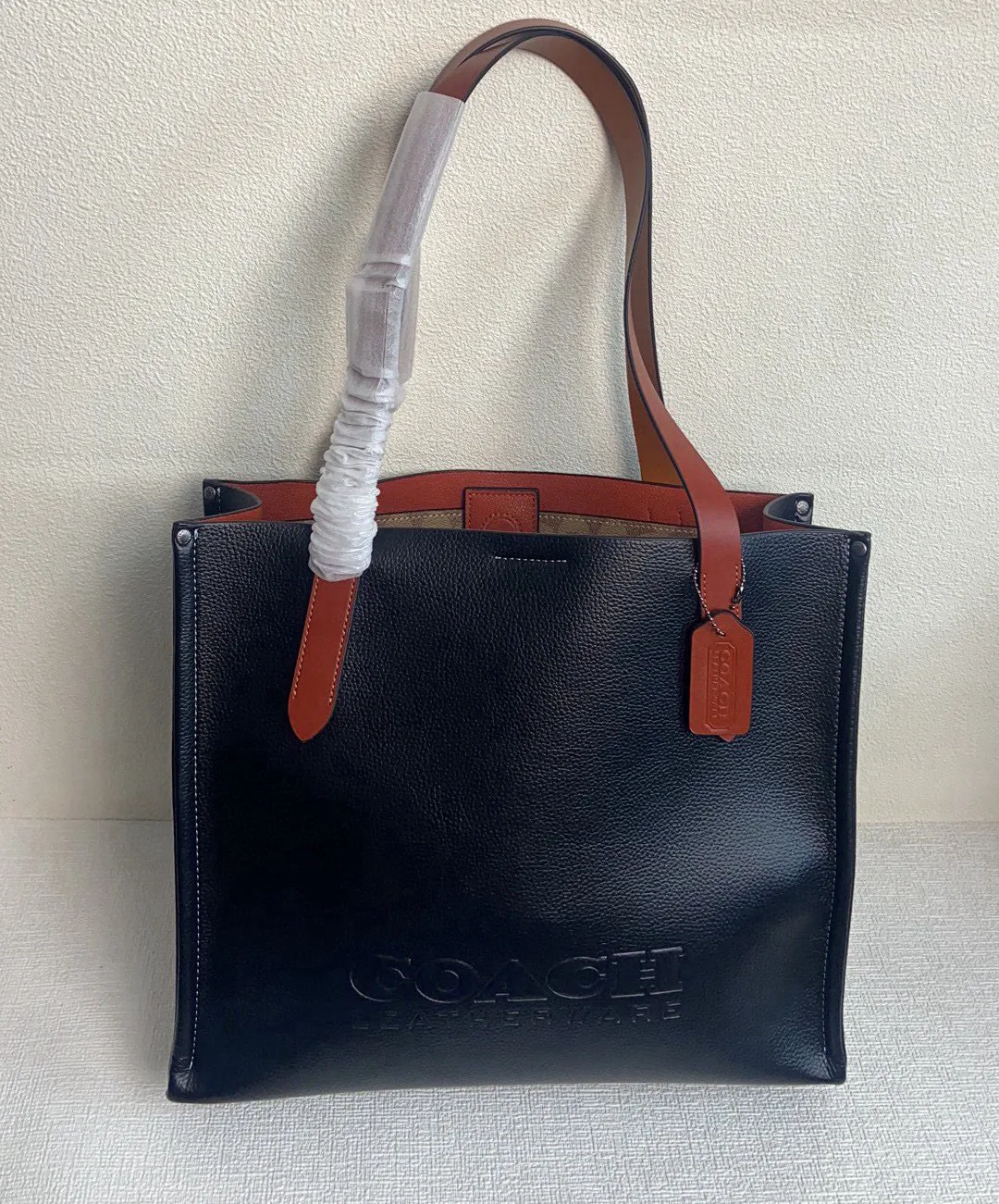 All Categories COACH Women's Bags COACH CH766