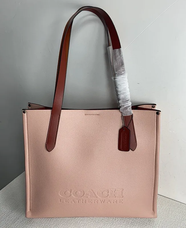 All Categories COACH Women's Bags COACH CH766