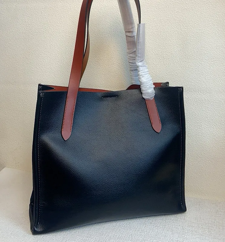All Categories COACH Women's Bags COACH CH766