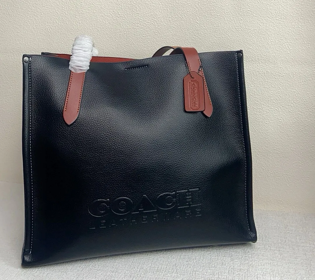 All Categories COACH Women's Bags COACH CH766