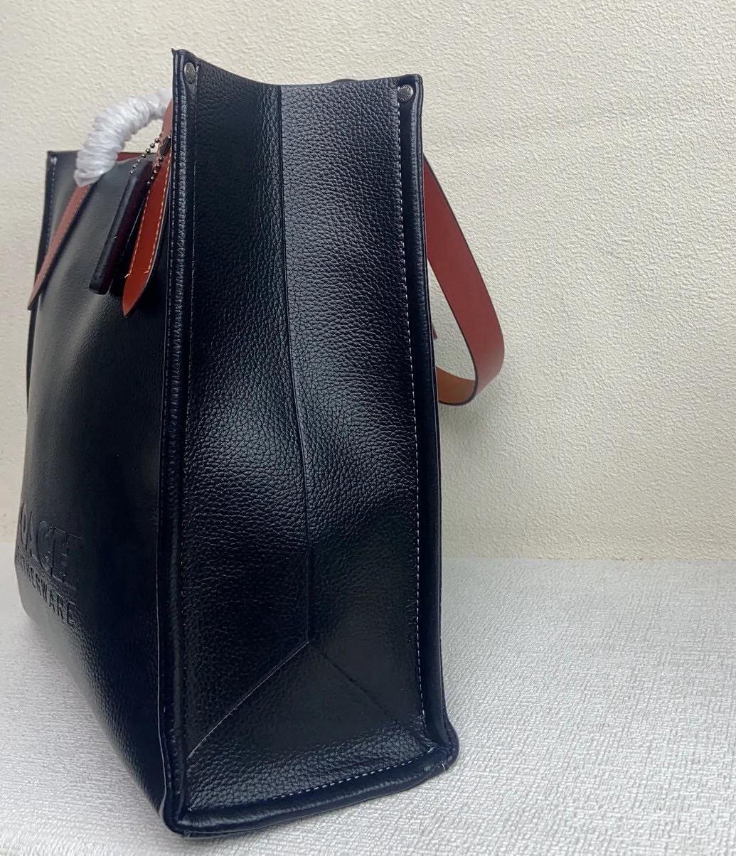 All Categories COACH Women's Bags COACH CH766