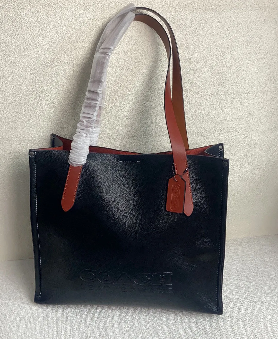 All Categories COACH Women's Bags COACH CH766