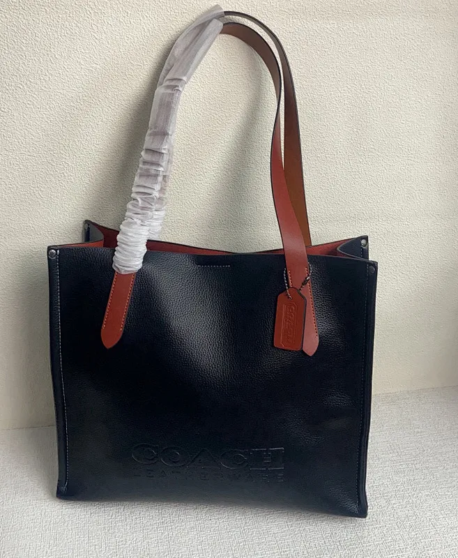All Categories COACH Women's Bags COACH CH766