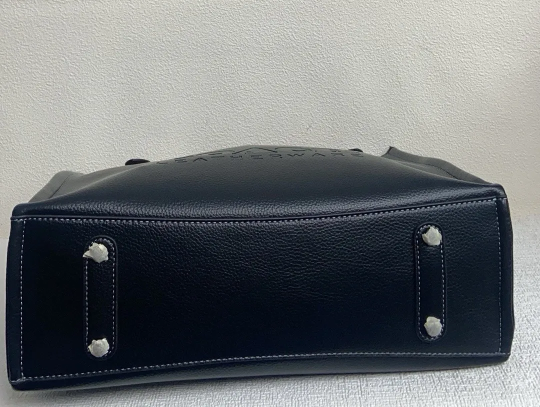 All Categories COACH Women's Bags COACH CH766