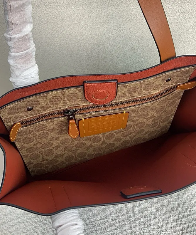 All Categories COACH Women's Bags COACH CH766