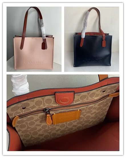 All Categories COACH Women's Bags COACH CH766