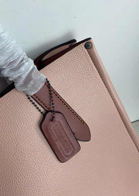 All Categories COACH Women's Bags COACH CH766