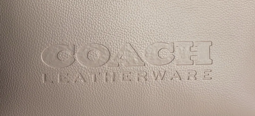 All Categories COACH Women's Bags COACH CH766