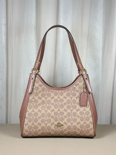 All Categories Coach Women's Bags (COACH) Coach CAQ87