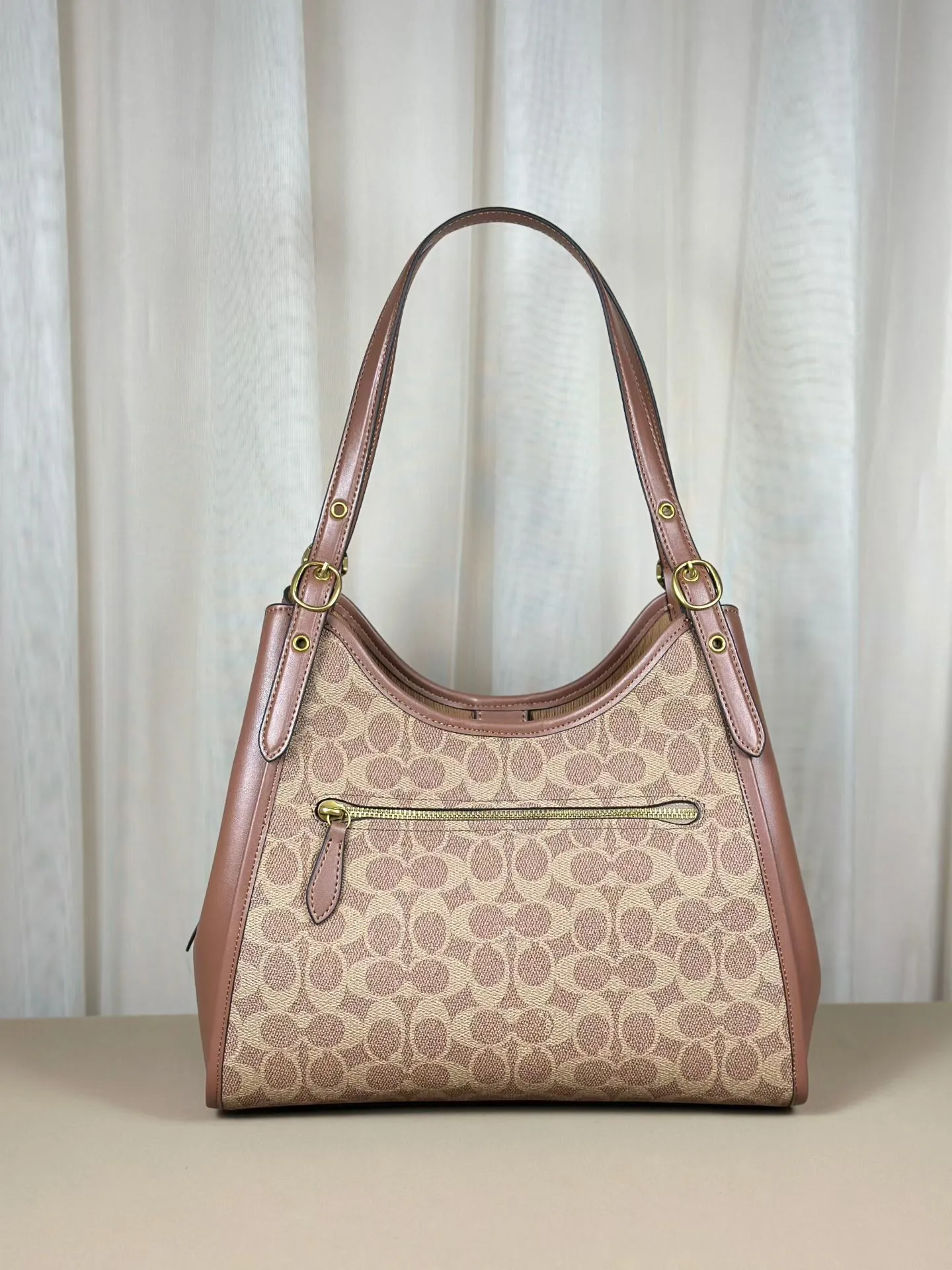 All Categories Coach Women's Bags (COACH) Coach CAQ87