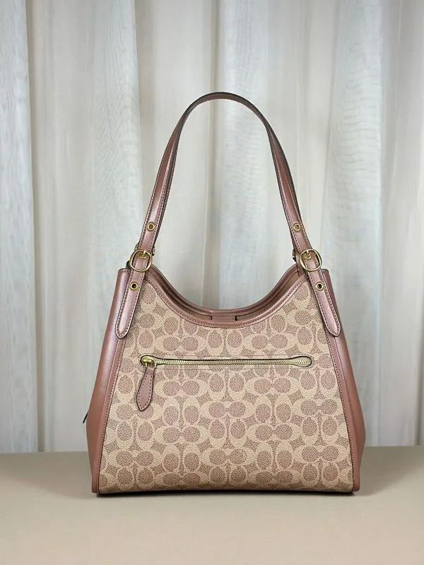 All Categories Coach Women's Bags (COACH) Coach CAQ87