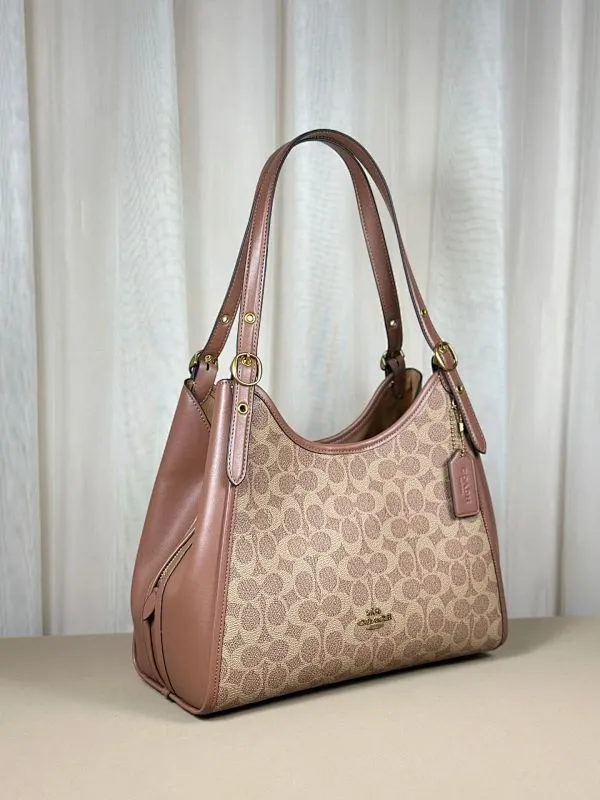 All Categories Coach Women's Bags (COACH) Coach CAQ87