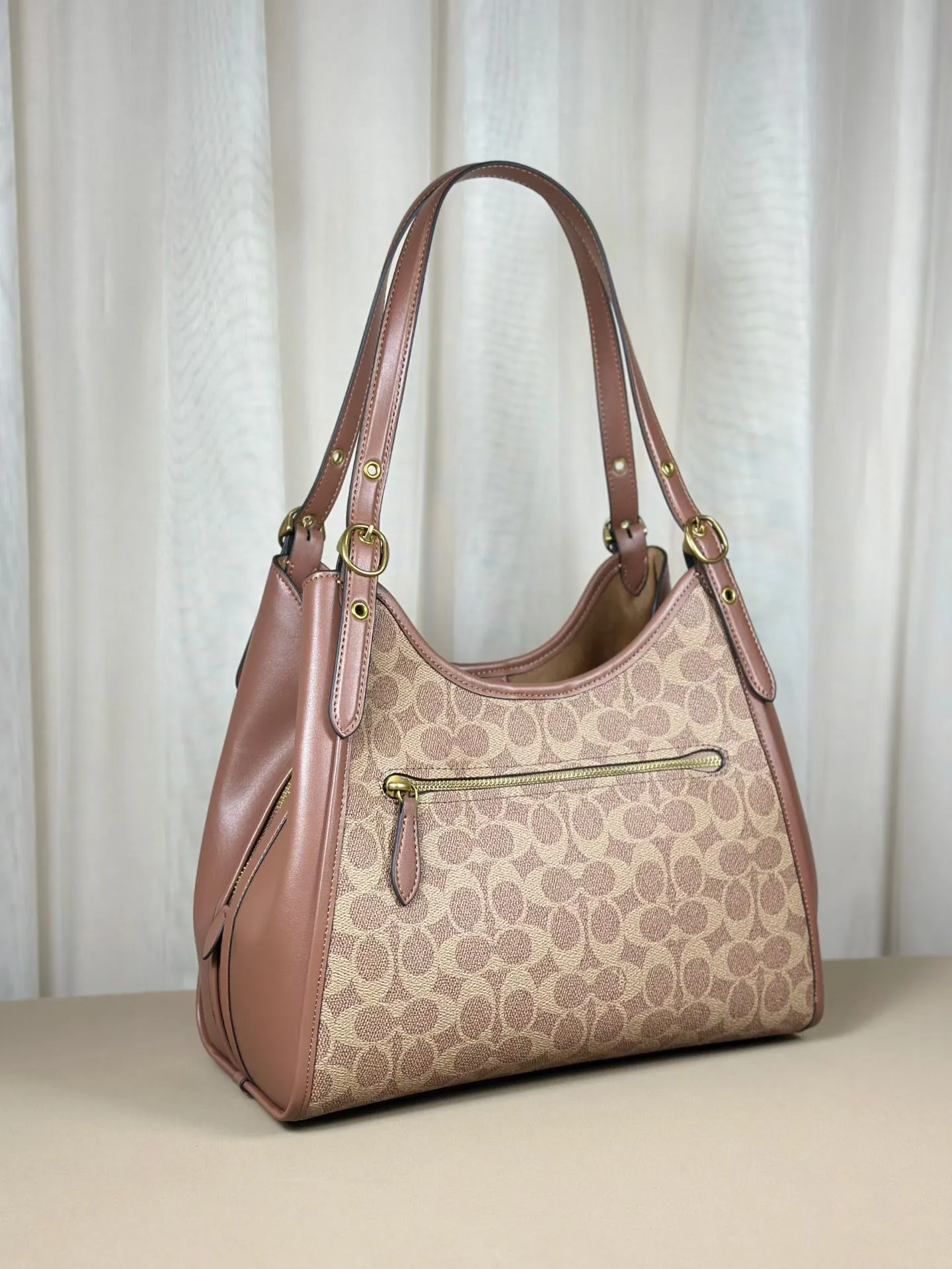 All Categories Coach Women's Bags (COACH) Coach CAQ87