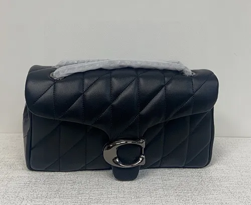 All Categories Coach Women's Bags (COACH) Coach CP200