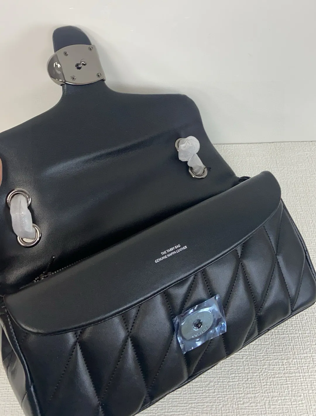 All Categories Coach Women's Bags (COACH) Coach CP200