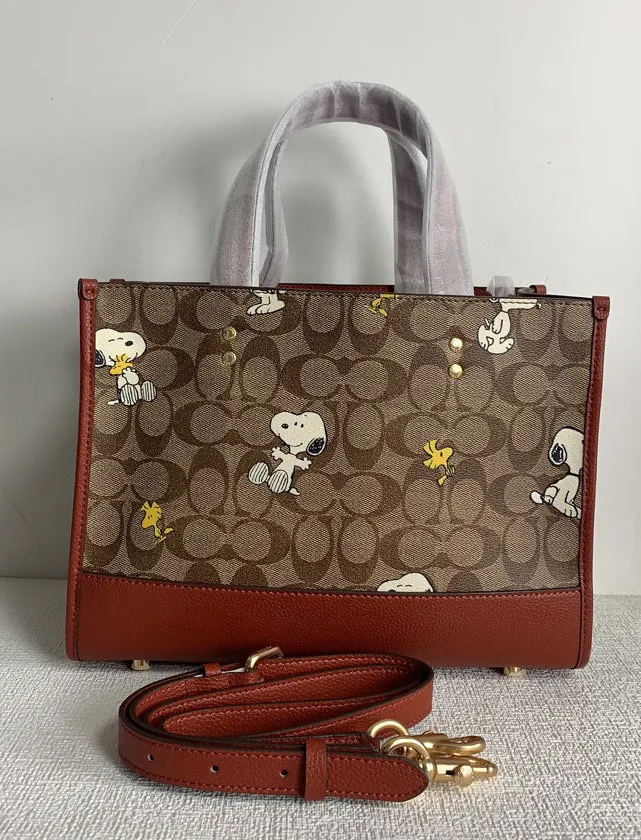 All Categories Coach Women's Bags (COACH)) COACH CE862