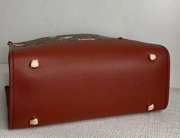 All Categories Coach Women's Bags (COACH)) COACH CE862